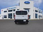 New 2026 Ford Transit 350 XL Passenger Van for sale #2647865 - photo 5