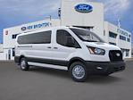 New 2026 Ford Transit 350 XL Passenger Van for sale #2647865 - photo 7
