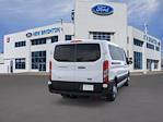 New 2026 Ford Transit 350 XL Passenger Van for sale #2647865 - photo 8
