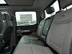 New 2026 Ford F-350 Platinum Crew Cab for sale #2651732 - photo 6