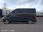 New 2026 Ford Transit 250 High Roof Empty Cargo Van for sale #2665942 - photo 2