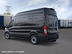New 2026 Ford Transit 250 High Roof Empty Cargo Van for sale #2665942 - photo 3