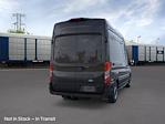 New 2026 Ford Transit 250 High Roof Empty Cargo Van for sale #2665942 - photo 7