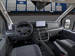 New 2026 Ford Transit 250 High Roof Empty Cargo Van for sale #2665942 - photo 8