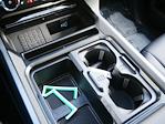 New 2026 Ford F-350 Lariat Crew Cab for sale #2684419 - photo 10
