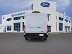 New 2026 Ford Transit 250 Medium Roof Empty Cargo Van for sale #A01821 - photo 5