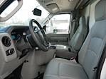 New 2025 Ford E-450 Box Van for sale #C25012 - photo 4