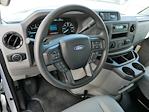 New 2025 Ford E-450 Box Van for sale #C25012 - photo 5
