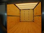 New 2025 Ford E-450 Box Van for sale #C25012 - photo 6