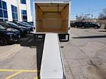 New 2025 Ford E-450 Box Van for sale #C25012 - photo 8