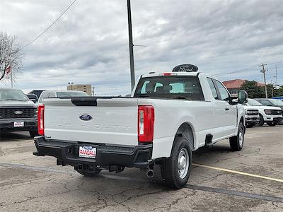 New 2025 Ford F-250 - photo 1