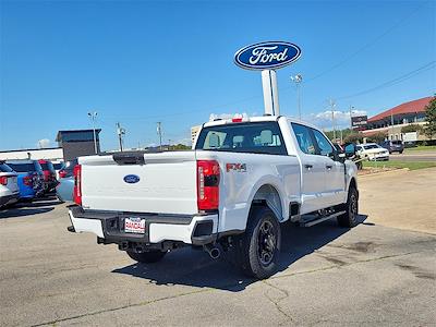 New 2026 Ford F-250 - photo 1