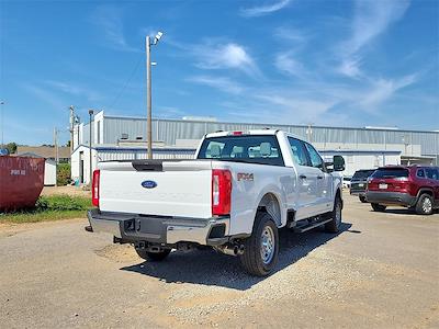 New 2026 Ford F-250 - photo 1