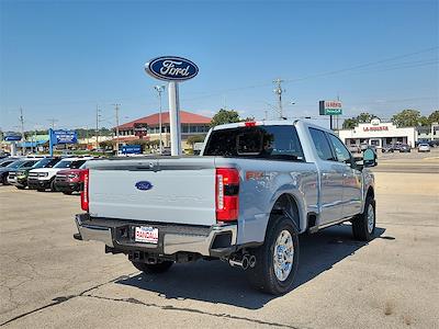 New 2026 Ford F-250 - photo 1
