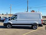 New 2026 Ford Transit 250 Medium Roof Upfitted Cargo Van for sale #26T022 - photo 4