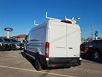 New 2026 Ford Transit 250 Medium Roof Upfitted Cargo Van for sale #26T022 - photo 5
