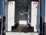 New 2026 Ford Transit 250 Medium Roof Upfitted Cargo Van for sale #26T022 - photo 1