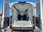 New 2026 Ford Transit 250 Medium Roof Empty Cargo Van for sale #26T024 - photo 1
