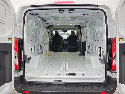 New 2026 Ford Transit 250 - photo 1