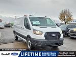 New 2026 Ford Transit 250 Low Roof Empty Cargo Van for sale #26T026 - photo 1