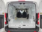 New 2026 Ford Transit 250 Low Roof Empty Cargo Van for sale #26T026 - photo 1