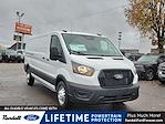 New 2026 Ford Transit 250 Low Roof Empty Cargo Van for sale #26T027 - photo 1