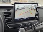 New 2026 Ford Transit 250 Low Roof Empty Cargo Van for sale #26T028 - photo 14
