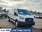 New 2026 Ford Transit 250 Low Roof Empty Cargo Van for sale #26T030 - photo 1