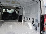 New 2026 Ford Transit 250 Low Roof Empty Cargo Van for sale #26T030 - photo 10
