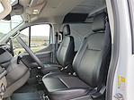 New 2026 Ford Transit 250 Low Roof Empty Cargo Van for sale #26T030 - photo 11