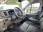 New 2026 Ford Transit 250 Low Roof Empty Cargo Van for sale #26T030 - photo 12