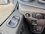New 2026 Ford Transit 250 Low Roof Empty Cargo Van for sale #26T030 - photo 13
