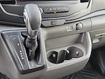 New 2026 Ford Transit 250 Low Roof Empty Cargo Van for sale #26T030 - photo 16