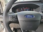 New 2026 Ford Transit 250 Low Roof Empty Cargo Van for sale #26T030 - photo 18