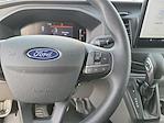 New 2026 Ford Transit 250 Low Roof Empty Cargo Van for sale #26T030 - photo 19