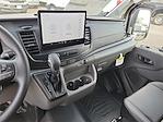 New 2026 Ford Transit 250 Low Roof Empty Cargo Van for sale #26T030 - photo 20