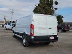 New 2026 Ford Transit 250 Low Roof Empty Cargo Van for sale #26T030 - photo 5