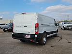 New 2026 Ford Transit 250 Low Roof Empty Cargo Van for sale #26T030 - photo 6