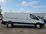 New 2026 Ford Transit 250 Low Roof Empty Cargo Van for sale #26T030 - photo 7