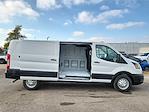 New 2026 Ford Transit 250 Low Roof Empty Cargo Van for sale #26T030 - photo 8