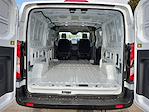 New 2026 Ford Transit 250 Low Roof Empty Cargo Van for sale #26T030 - photo 1