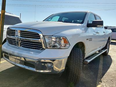 Used 2016 Ram 1500 - photo 1
