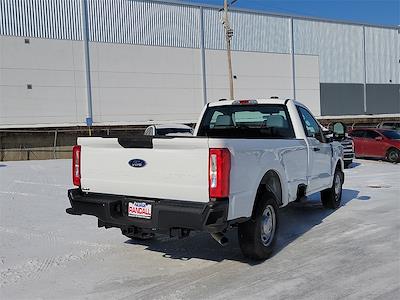 New 2026 Ford F-250 - photo 1