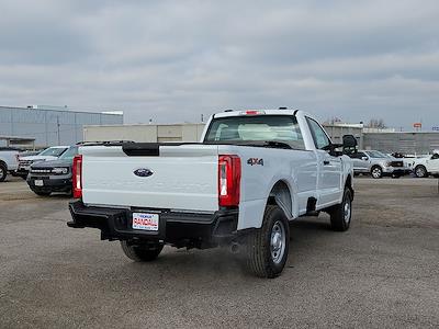 New 2026 Ford F-250 - photo 1