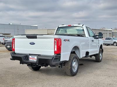 New 2026 Ford F-250 - photo 1