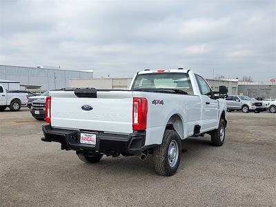 New 2026 Ford F-250 - photo 1