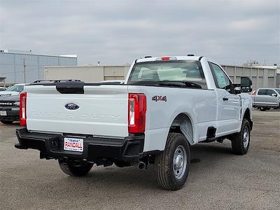 New 2026 Ford F-250 - photo 1