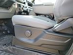 New 2026 Ford F-550 Crew Cab Flatbed Truck for sale #26T050 - photo 11