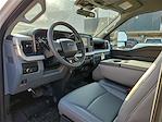 New 2026 Ford F-550 Crew Cab Flatbed Truck for sale #26T050 - photo 12