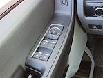 New 2026 Ford F-550 Crew Cab Flatbed Truck for sale #26T050 - photo 13